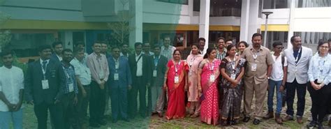 Arunai International Research Foundation