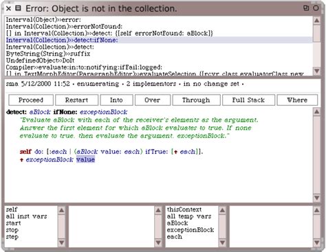Image result for What Is a Debugger in Programming
