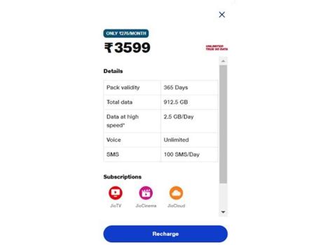 Jio vs Airtel 2025: ജിയോ, എയർടെലിൽ 2026 വരെ വാലിഡിറ്റിയുള്ള Super ...