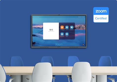 Image result for Extron Projector Controller Instructions