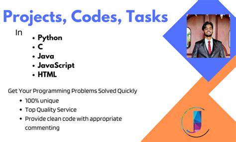 Image result for Java C++ Python JavaScript