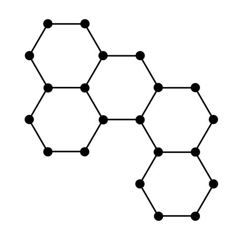 ZEISS DuraVision AntiVirus Platinum UV Coating