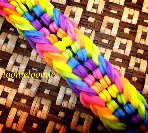 Image result for Double Slip Knot Tutorial