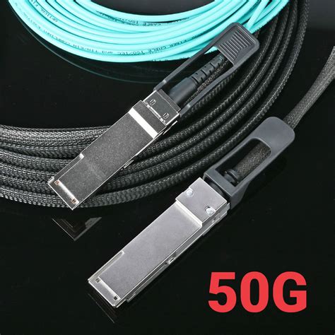 Image result for High Speed PCIe Cable