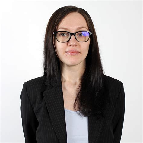 Image result for Telecom Monitor Unit