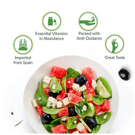 R-MART GROCERIES. Buy del-monte-pitted-black-olives-450g