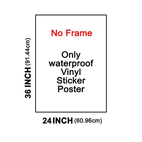 Buy British Terminal® Mahadev | Mahakal | Bholenath | Lord Shiva ...