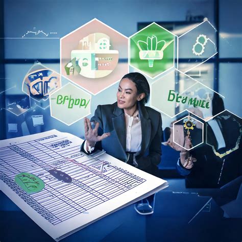 Image result for Operating Expenditures