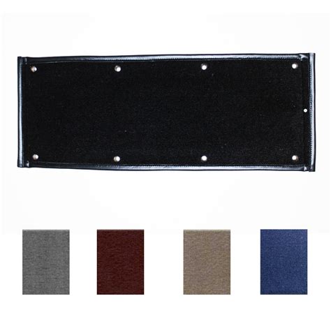 Peterbilt 379 Replacement Floor Kits