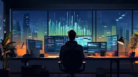 Python PL 的图像结果