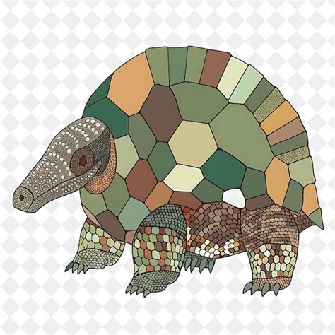 Page 2 | Anteater printable PSD, High Quality Free PSD Templates for ...