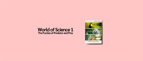 Image result for World of Science