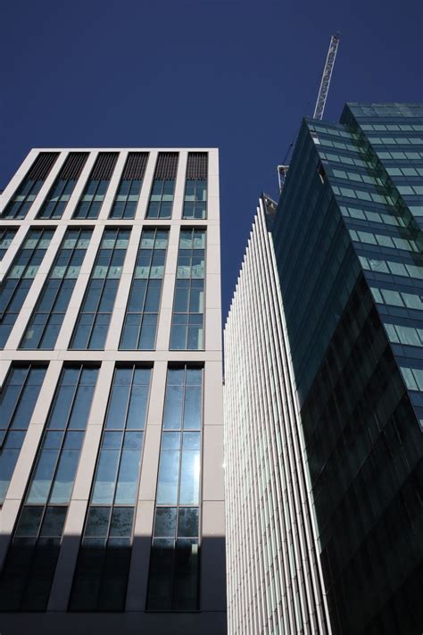 Canon M50 Camera 的图像结果