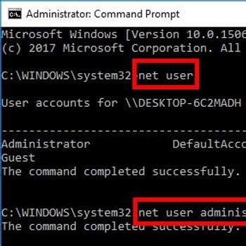 Image result for Edge Error Codes in Programs