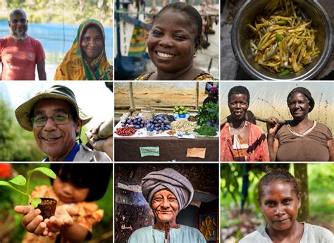 Image result for Gender Integration