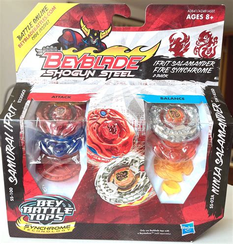 Beyblade Shogun Steel Pegasus Beyblade Metal Fury Beyblades Steel Metal ...