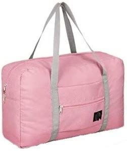 srii 20 Duffel Without Wheels none - Price in India | Flipkart.com