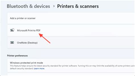 Image result for How to Fix Printer Error Message