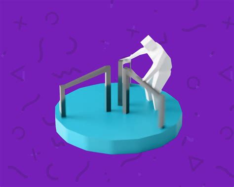 Physics Test Tips 的图像结果