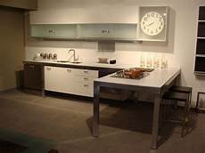 dada banco dada cucina banco dada banco dada cucina banco