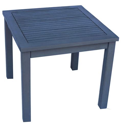 Image result for Nested Side Table