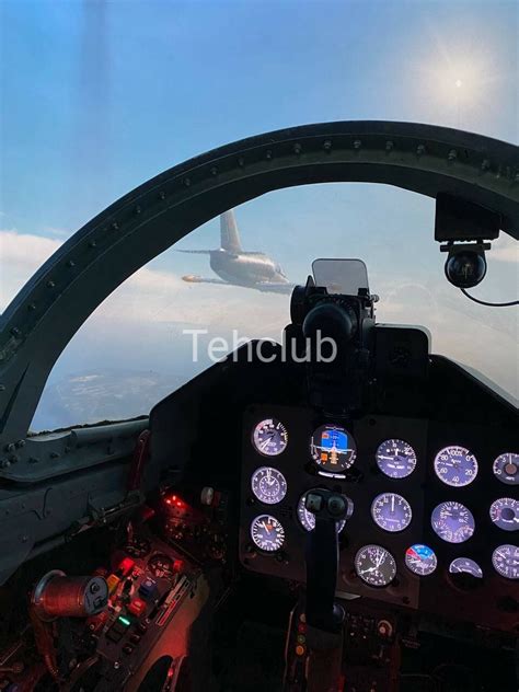 Пилотажный тренажер УТС Л-39 Альбатрос, продажа, цена 3 500 000₽ ⋆ Техклуб