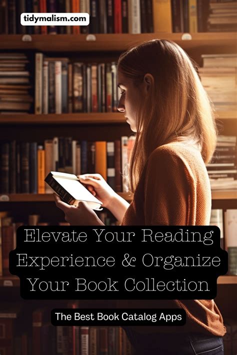 Image result for Library Books App