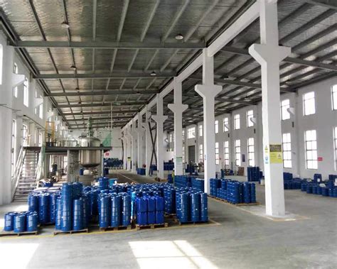 Image result for Leveling Agent Guide