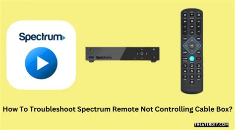 Image result for Spectrum Cable Box Remote Control