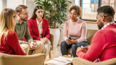 Community Support Group 的图像结果