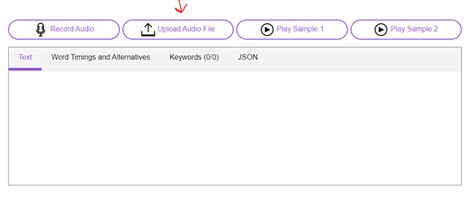 Upload Visual Basic Program in Server 的图像结果