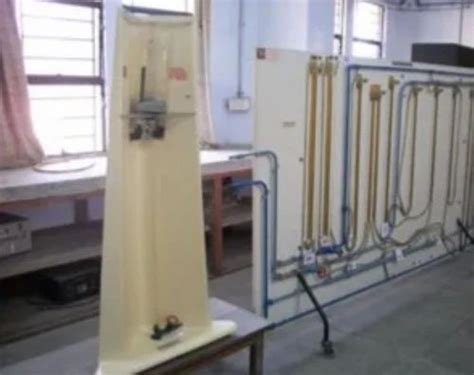 Image result for Flow Over Notches