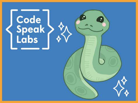 Image result for Scratch Coding Snake
