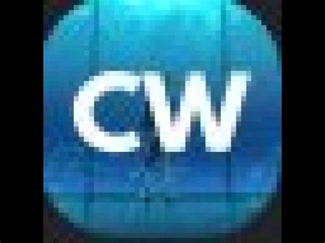 Image result for Puppyware Script