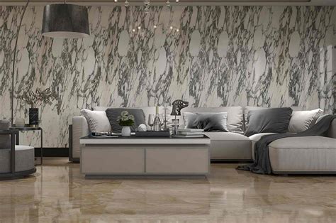 Your Guide To The Types Of Marble | Nitco Blog