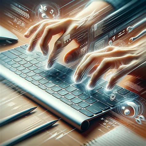 Image result for Computer Typing Apps