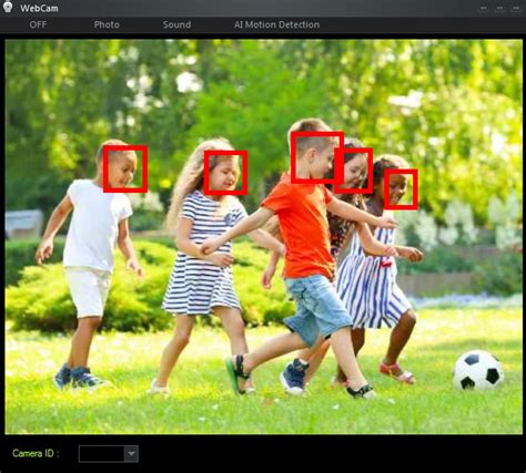 Image result for 888 Rat Java 7Ui3 64-Bit