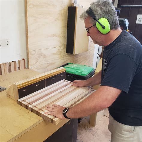 Image result for Exploded View Drawing of a Chopping Board