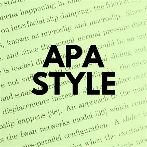 How to Cite a Movie in APA Style: Step-by-Step Guide
