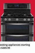 Image result for Buy Sears Appliances