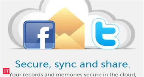 Device specific services: Samsung Account - How to secure and sync your ...