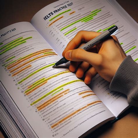 Image result for IELTS Reading Tutorial