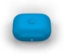 MOTOROLA Moto Buds Bass |Hi-Res Audio & LDAC | 12.4mm drivers |50dB ...