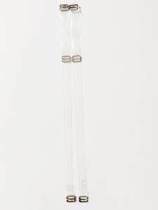 Groversons Paris Beauty Fabric Bra Straps Price in India - Buy ...