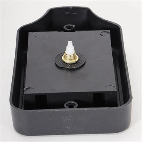 Clock Machine – Resin24