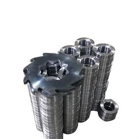 Paper Punching Machine - Spiral Binding Machine Low Price / Spiral ...