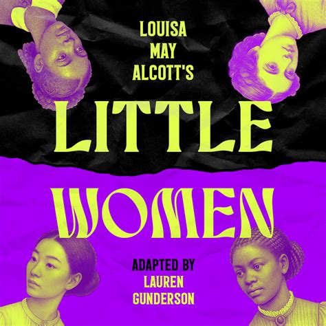 Twelfth Night Synopsis & Setting | Portland Center Stage