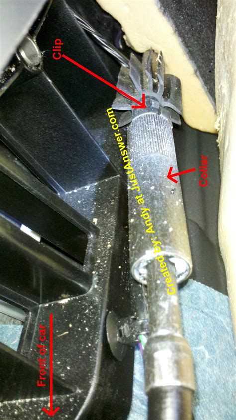 Volvo Brake Control Module Location 的图像结果