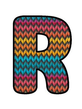 READING IS THE THING TO DO! Library Bulletin Board, Library Hallway ...