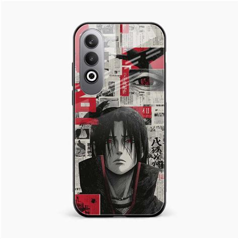 Buy OnePlus Nord CE 4 Back Back Cover & Case Online - Tazzo
